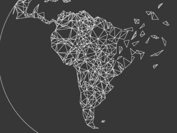 A Implosão da Inteligência de Estado e a Ascensão do Policialismo Diplomático no Brasil (Por Fabio Sobral)