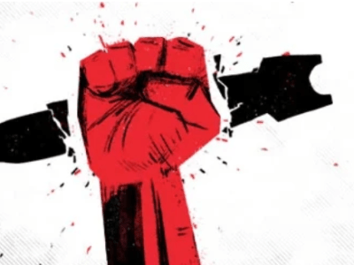 A Guerra Interna do Império: Fascismo e Resistência nos EUA (Por Leonardo Lima Ribeiro)