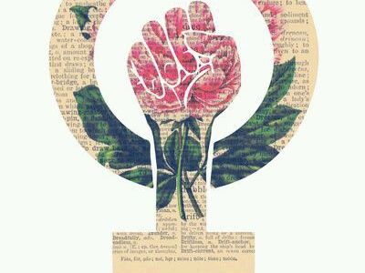 A luta contra o feminicídio é parte da luta contra o capitalismo (Por Massas)