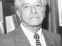 Há 90 Anos – Um pequeno Clássico Esquecido da Literatura Marxista Brasileira (Por Mário Maestri)