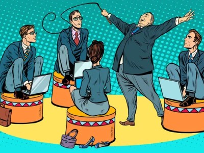 A Implosão da Inteligência de Estado e a Ascensão do Policialismo Diplomático no Brasil (Por Fabio Sobral)