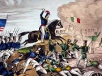 Pequenas considerações sobre Donald Trump (Por Wallace Armani)